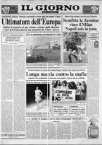 giornale/CUB0703042/1991/n. 39 del 7 ottobre